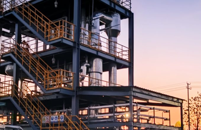 IMG_20211218_174034(1)