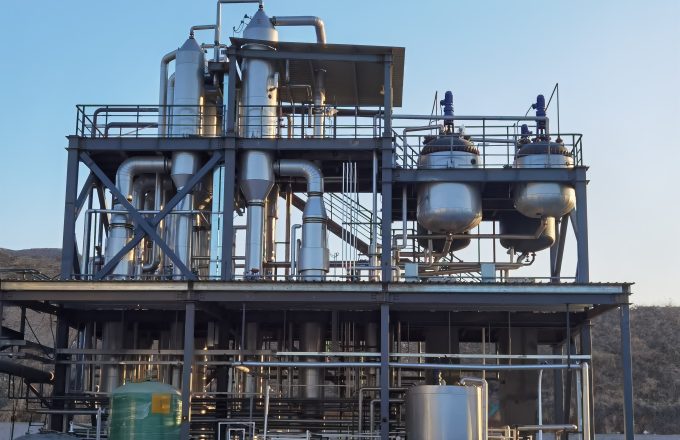 微信圖片_20210123164203 微信圖片_20210123164203