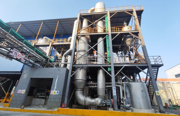 微信圖片_20231121155115