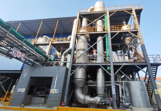 微信圖片_20231121155115